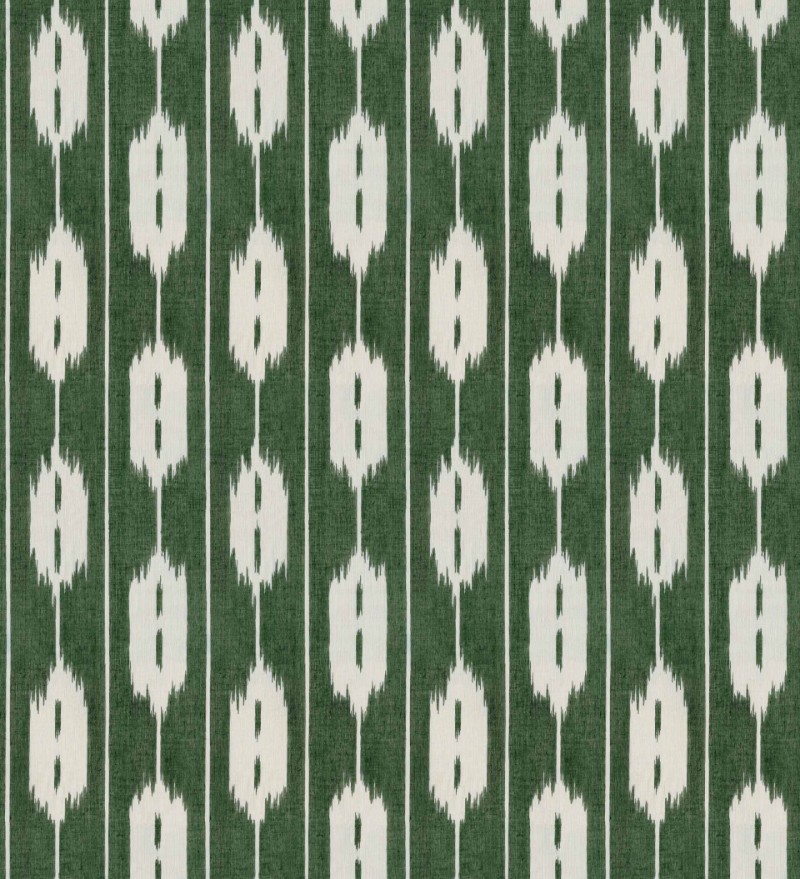 Picture of Llengües Green - A00826N