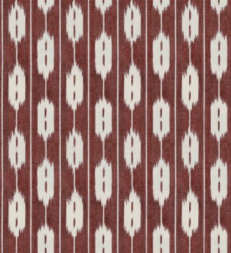 Picture of Llengües Wine - A00830N