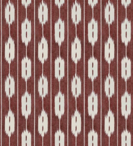 Picture of Llengües Wine - A00830N