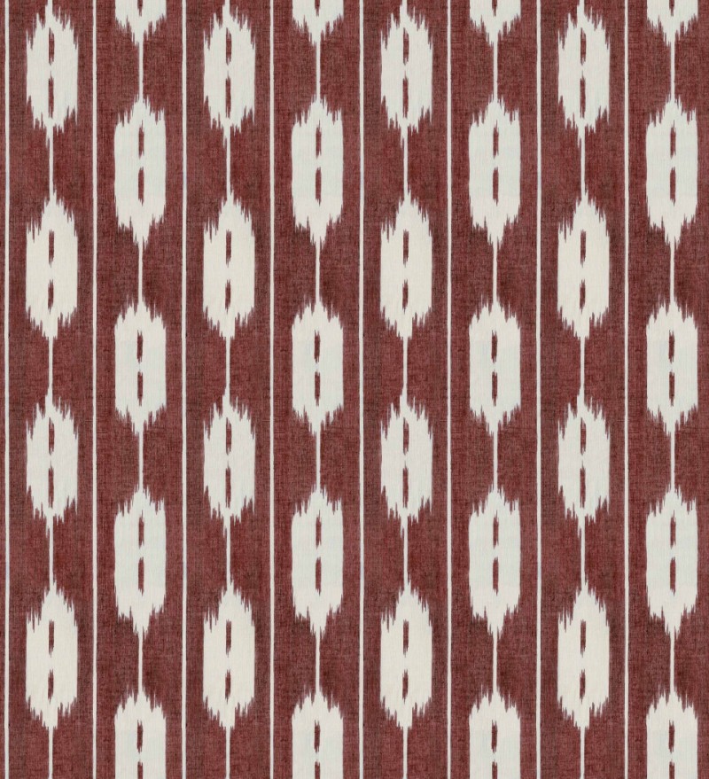 Picture of Llengües Wine - A00830N