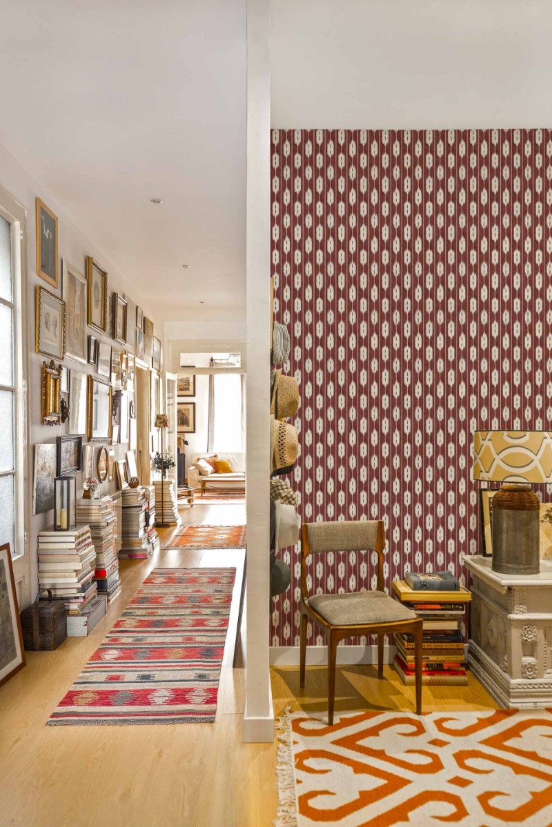 Picture of Llengües Wine - A00830N