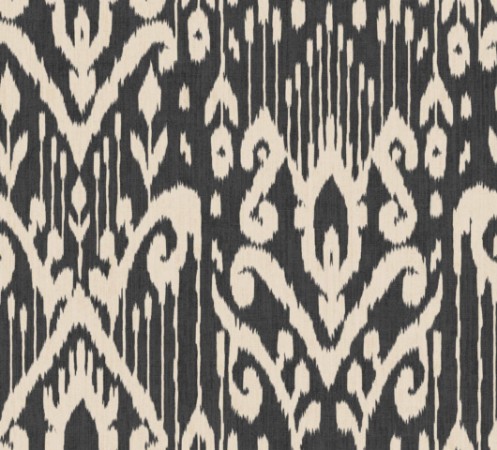 Picture of Padmasalis Black - A00805N