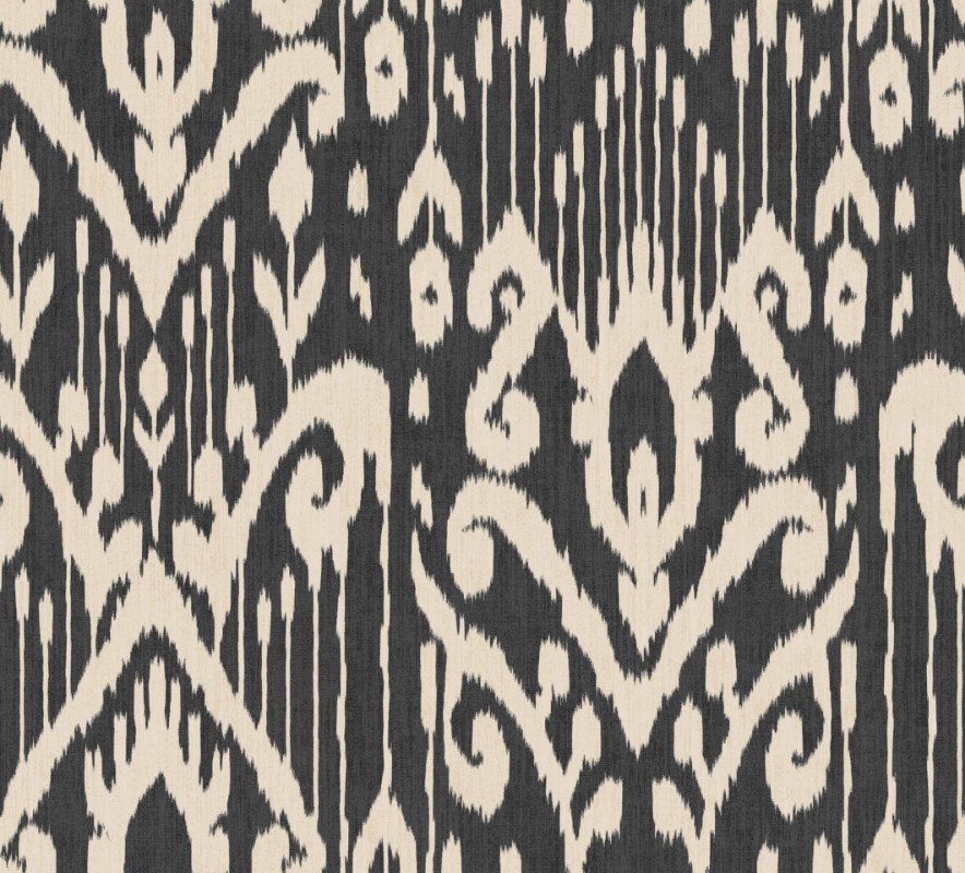 Picture of Padmasalis Black - A00805N