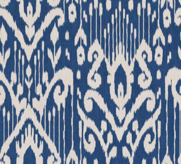 Picture of Padmasalis Blue - A00800N