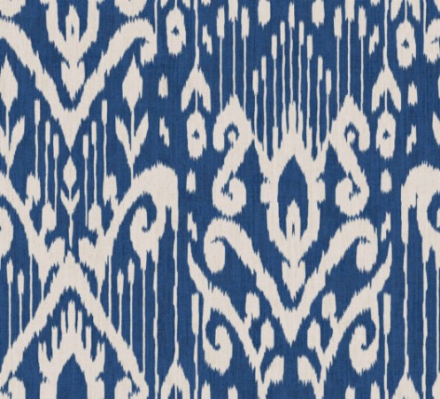 Picture of Padmasalis Blue - A00800N