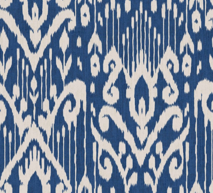 Picture of Padmasalis Blue - A00800N