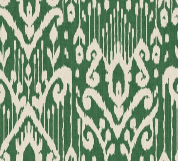 Picture of Padmasalis Green - A00801N