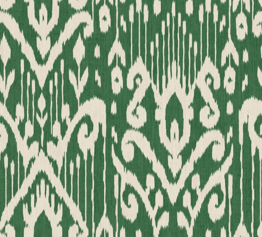 Bild på Padmasalis Green - A00801N