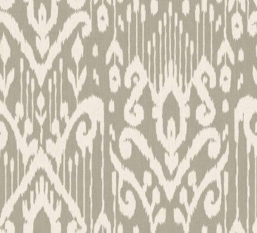 Picture of Padmasalis Grey - A00804N