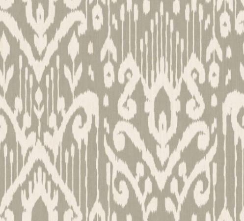 Picture of Padmasalis Grey - A00804N