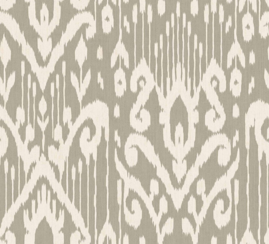 Picture of Padmasalis Grey - A00804N