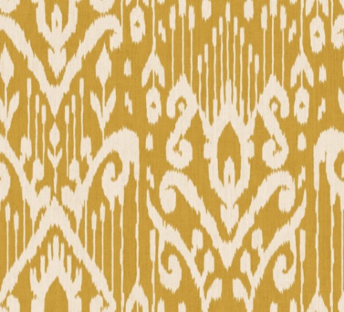 Picture of Padmasalis Mustard - A00802N