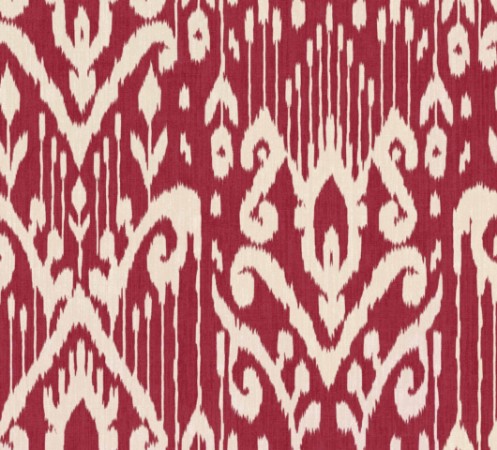 Picture of Padmasalis Wine - A00803N