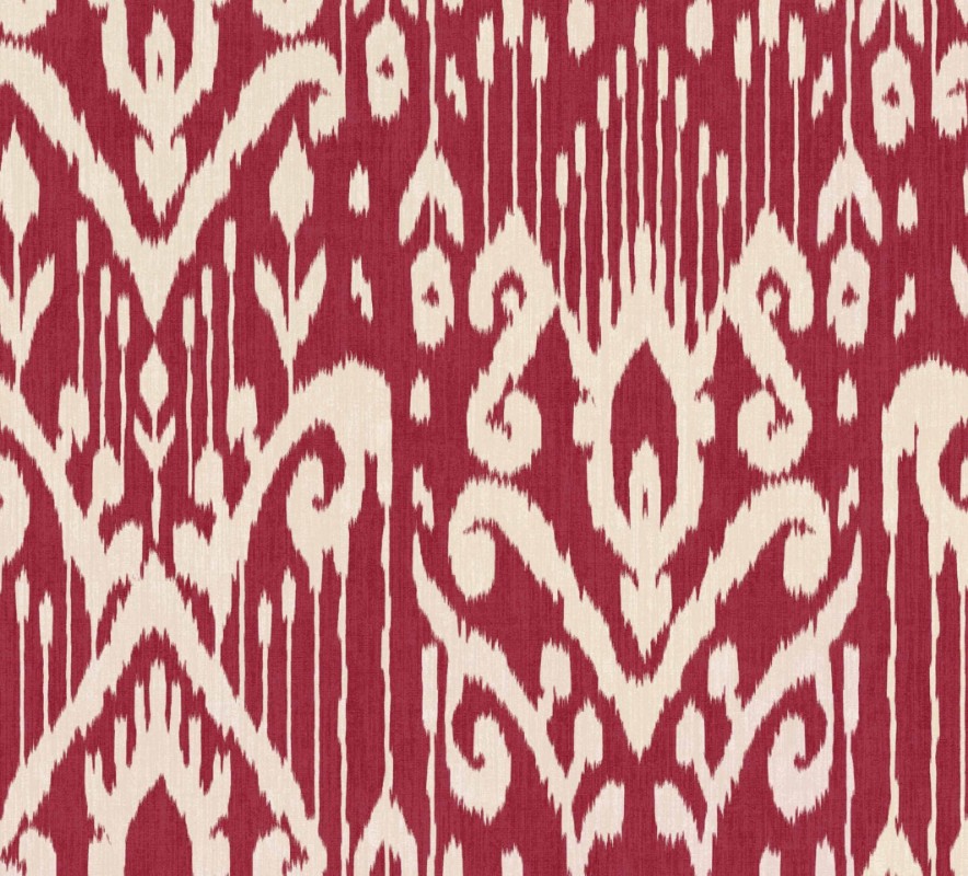 Picture of Padmasalis Wine - A00803N