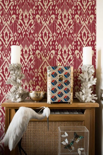 Picture of Padmasalis Wine - A00803N