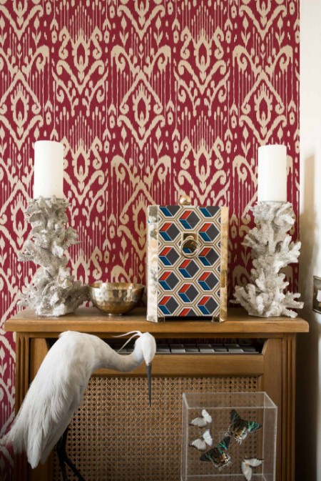 Picture of Padmasalis Wine - A00803N