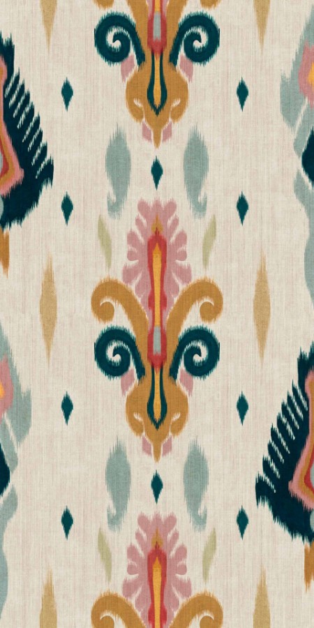 Picture of Sumba Cream - A00822N