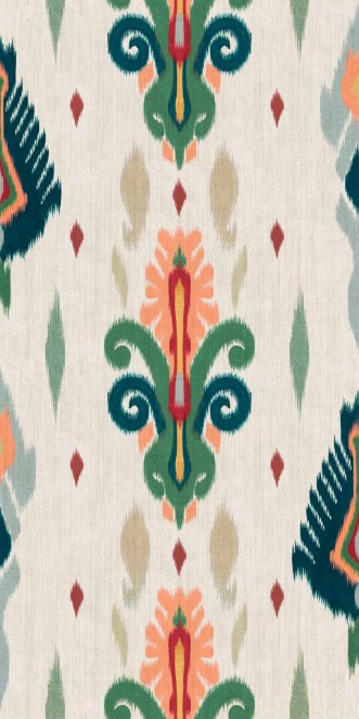 Bild på Sumba Green - A00824N