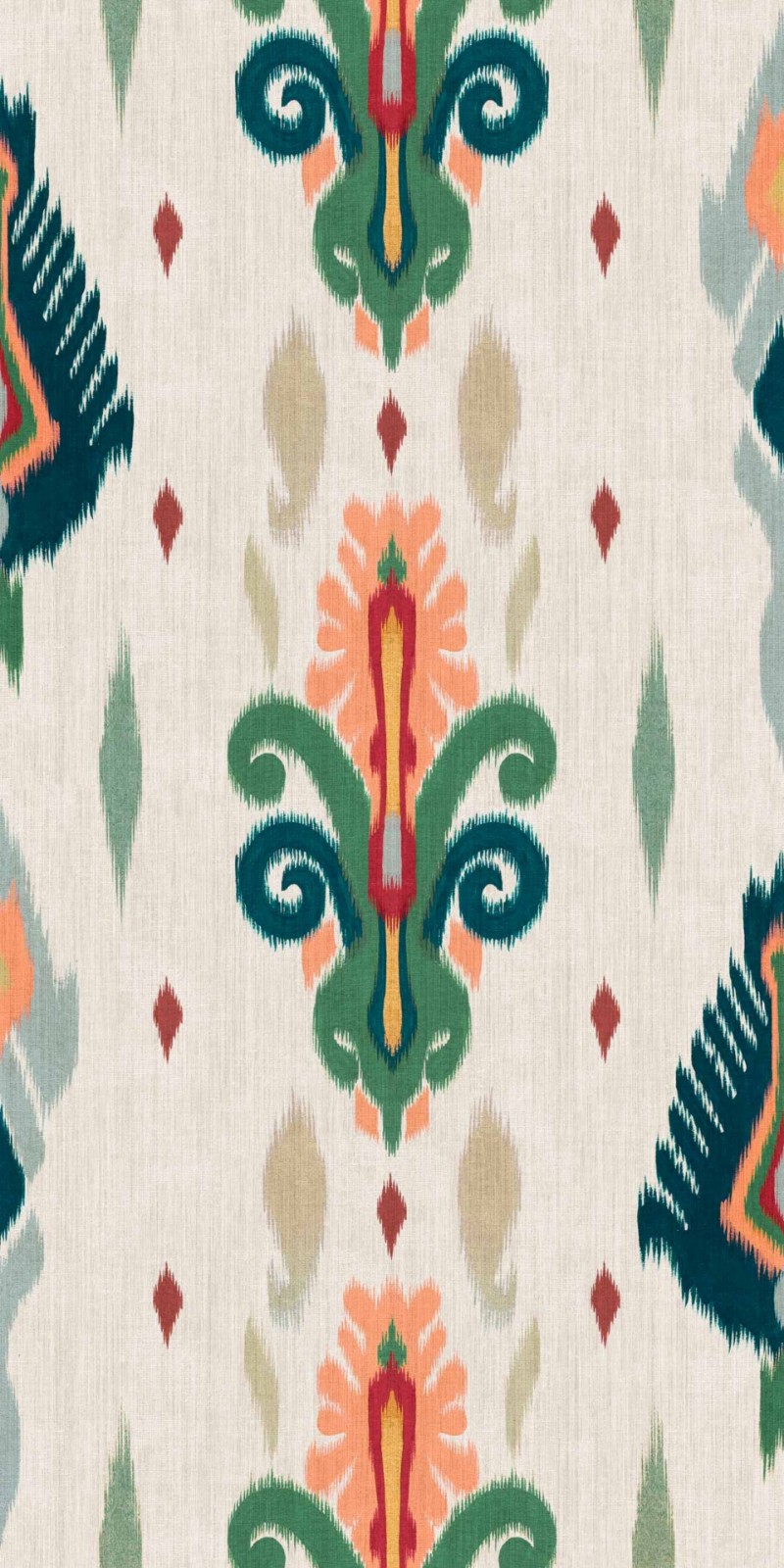 Picture of Sumba Green - A00824N