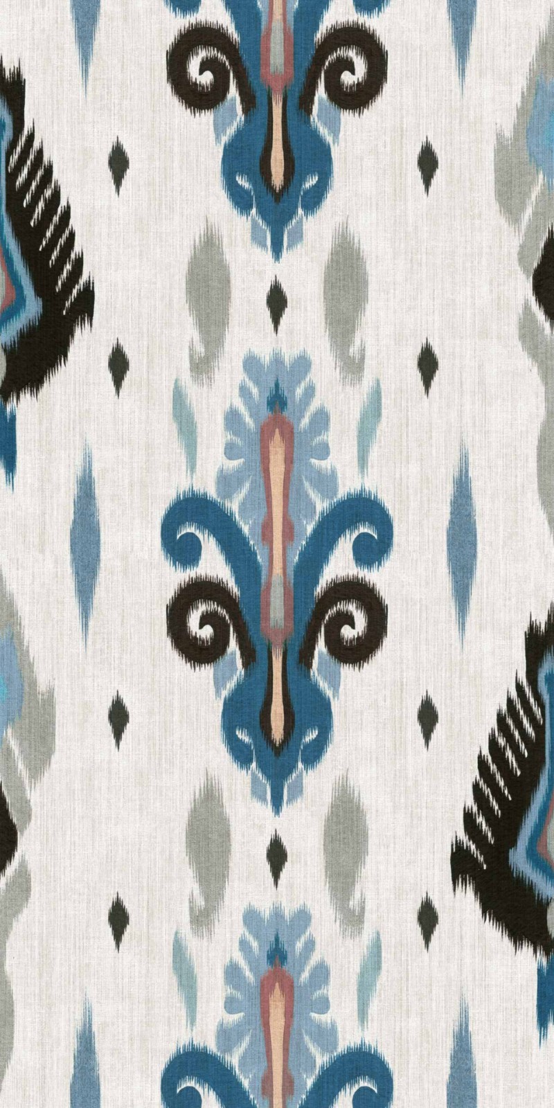 Picture of Sumba White - A00823N