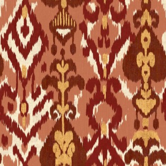 Picture of Uzbek Clay - A00812N