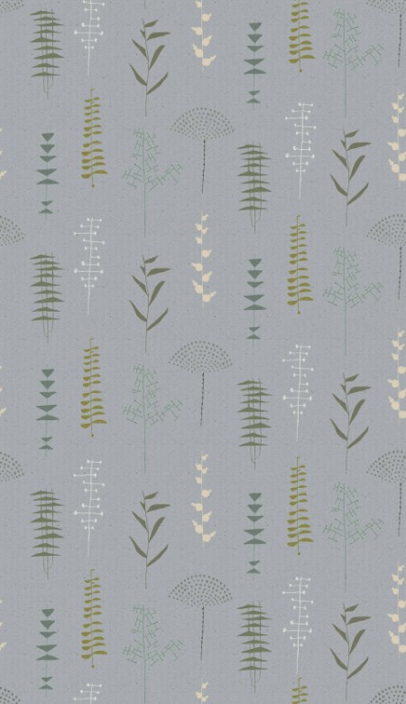 Picture of Herbario Aqua - A00649N