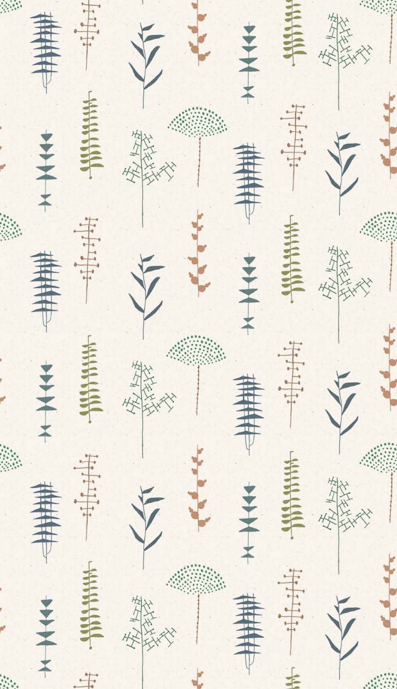 Bild på Herbario Cisne - A00607N