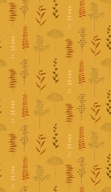 Picture of Herbario Curry - A00611N