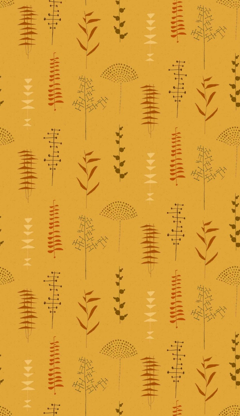 Picture of Herbario Curry - A00611N