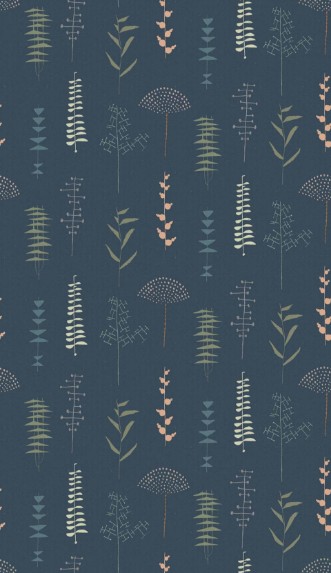 Picture of Herbario Noche - A00609N