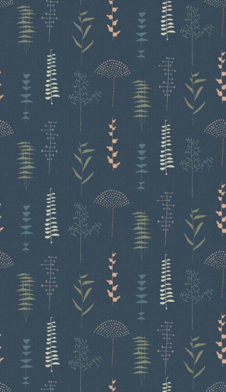 Picture of Herbario Noche - A00609N