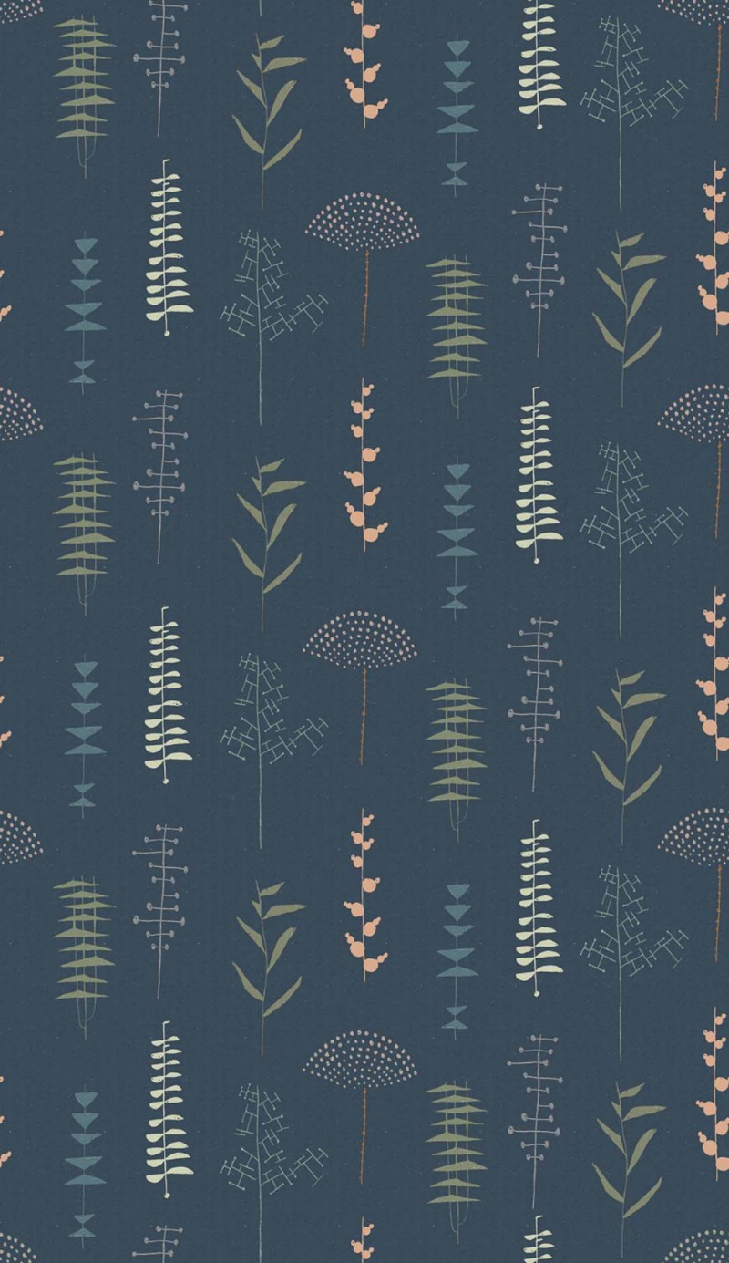 Bild på Herbario Noche - A00609N