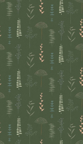 Picture of Herbario Parra - A00610N