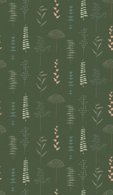 Picture of Herbario Parra - A00610N