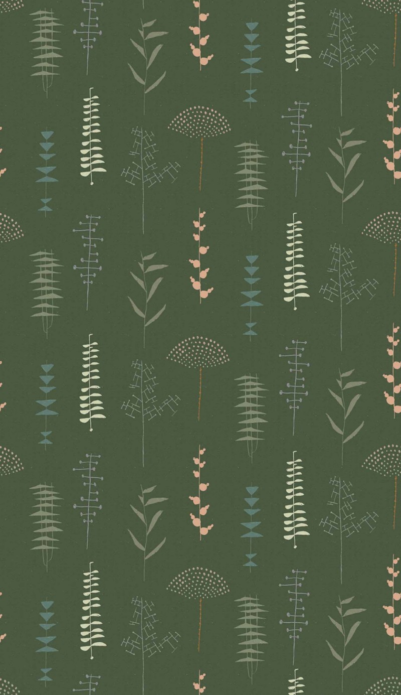 Picture of Herbario Parra - A00610N