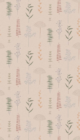 Picture of Herbario Rosa - A00608N