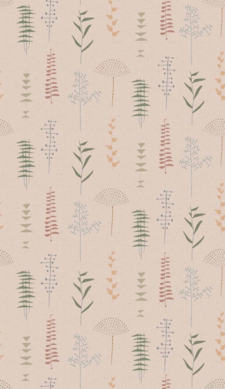 Picture of Herbario Rosa - A00608N