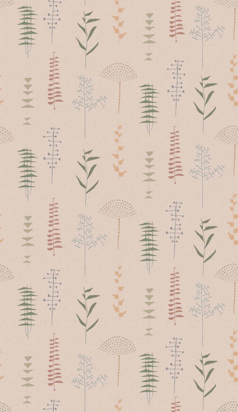 Picture of Herbario Rosa - A00608N