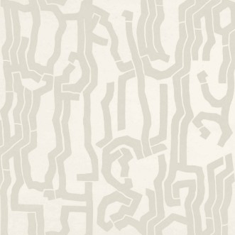 Picture of Huella Cisne - A00638N