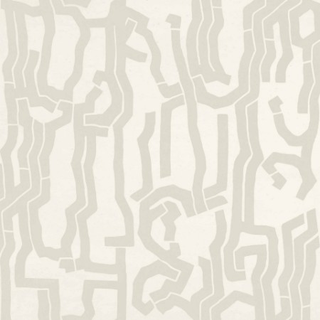 Picture of Huella Cisne - A00638N