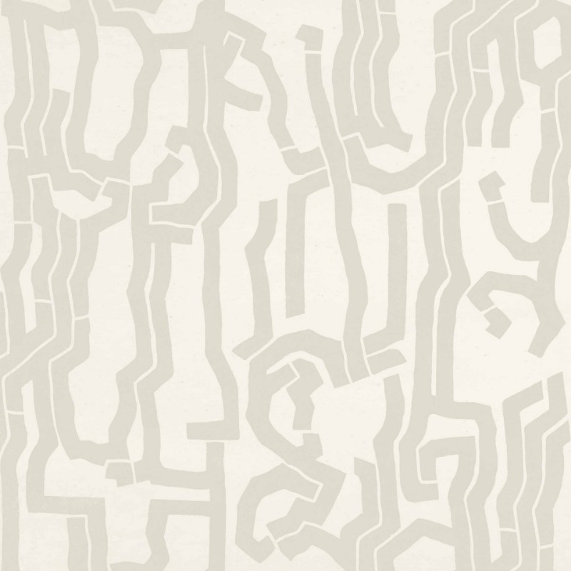 Bild på Huella Cisne - A00638N