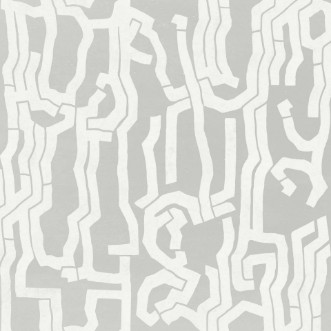 Picture of Huella Hielo - A00651N