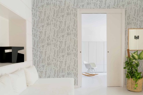 Picture of Huella Hielo - A00651N