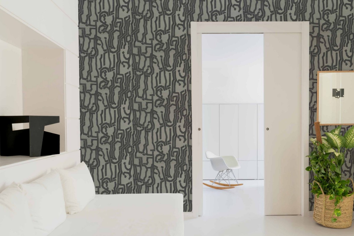 Bild på Huella Laguna - A00650N