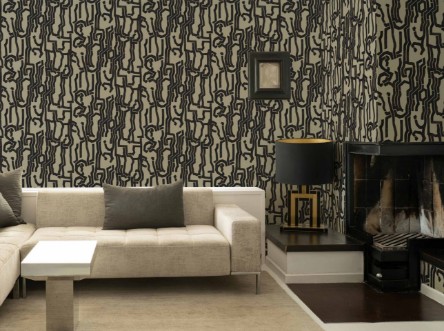 Picture of Huella Topo - A00637N