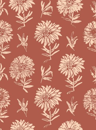 Picture of Parterre Azafrán - A00635N