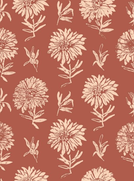 Picture of Parterre Azafrán - A00635N