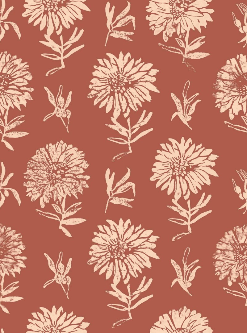 Picture of Parterre Azafrán - A00635N