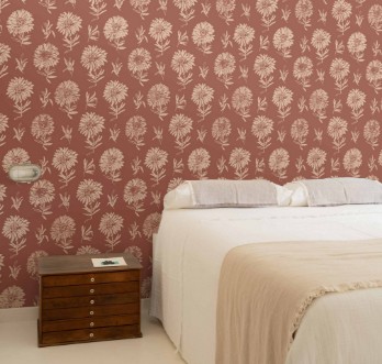 Picture of Parterre Azafrán - A00635N