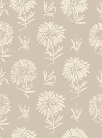 Picture of Parterre Cisne - A00634N